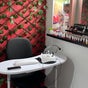 Nifty Lash and Beauty
