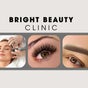 Bright Beauty Clinic