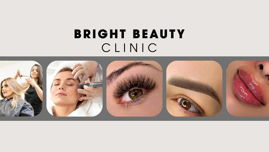 Bright Beauty Clinic изображение 1