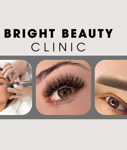 Bright Beauty Clinic imaginea 2