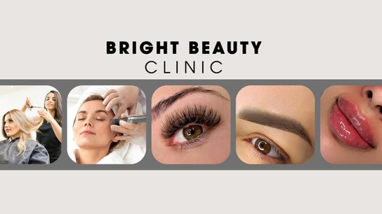 Bright Beauty Clinic