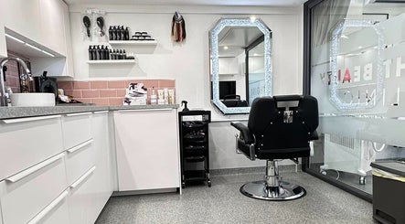 Bright Beauty Clinic billede 3