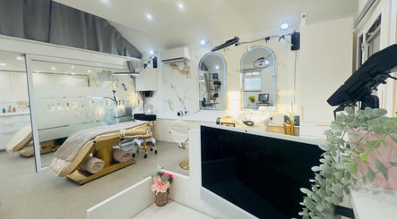 Bright Beauty Clinic