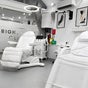 Bright Beauty Clinic