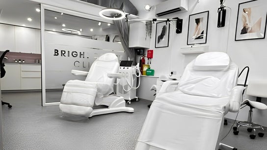 Bright Beauty Clinic