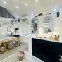 Bright Beauty Clinic