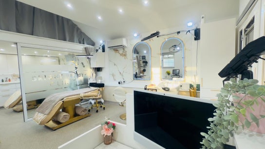 Bright Beauty Clinic