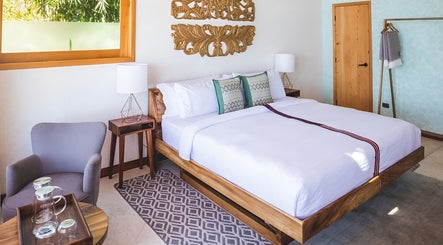 Spa Kula Maya