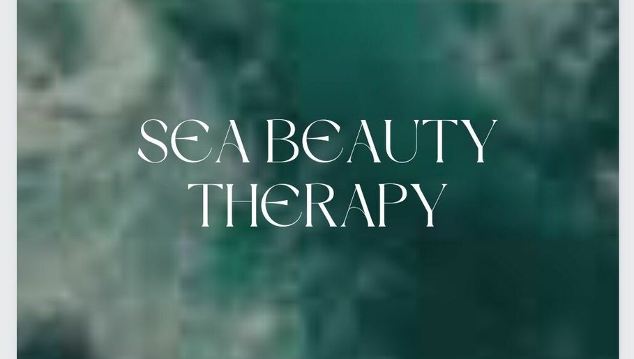 Sea Beauty Therapy imaginea 1