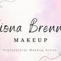 Triona Brennan Makeup
