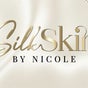 Silk Skin - McGarrigle Shoes, UK, 17 Castle Street, Strabane, Northern Ireland