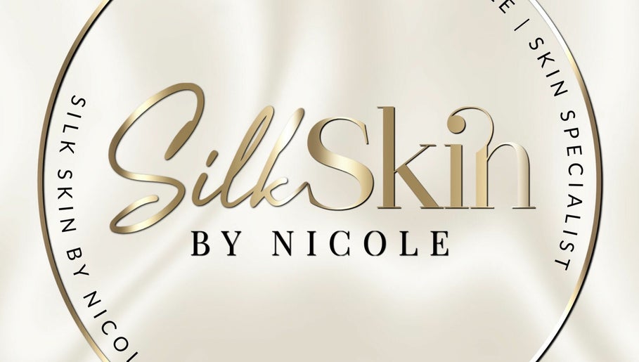 Silk Skin billede 1