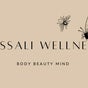 Cassali Wellness