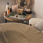 KURA (Cassali) Massage and Beauty by Keri