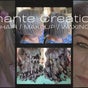 AshanteCreations Despatch & Port Elizabeth - 20 Libertas Street, Windsor Park, Despatch, Eastern Cape