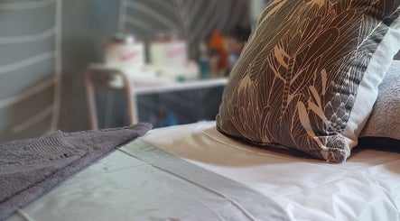 Immagine 2, AshanteCreations Despatch & Port Elizabeth