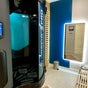 Glo Getter Studio – Spray Tanning and Teeth Whitening