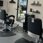 Enzo Stylez - 11 Station Street, 12 , Cottesloe, Western Australia