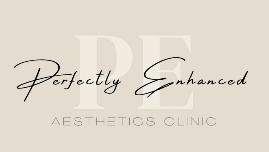 Perfectly Enhanced Aesthetics and Beauty Clinic image 1