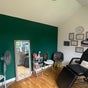 Brows and Inks - Wotton-under-Edge, UK, 128 Woodlands Road, Charfield, England