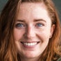 Charlie Clay- Vocal Balance Singing Teacher - Blüthner Piano Centre, UK, 6 Baker Street, London, England