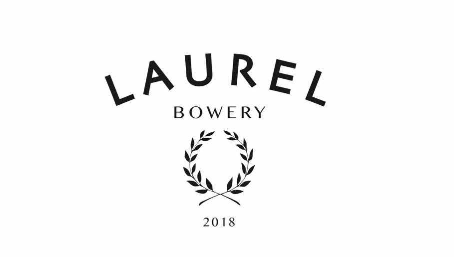 Laurel Bowery 1paveikslėlis
