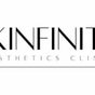 Skinfinity Aesthetics Clinic Ltd