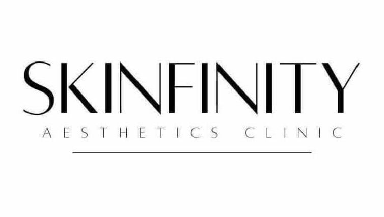 Skinfinity Aesthetics Clinic Ltd – kuva 1