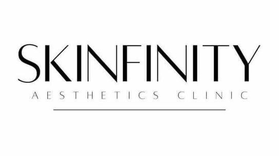 Skinfinity Aesthetics Clinic Ltd