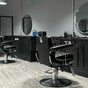 Maverick Barbershop