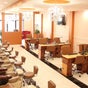 Glam Nails And Spa - 1548 U.S. 31 West Bypass, Bowling Green, Kentucky
