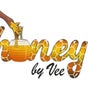 Honey by Vee