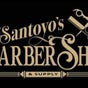 Sir Santoyo Barber - Peluqueria