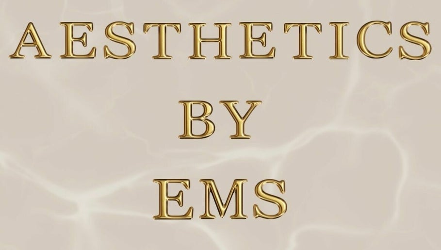Aesthetics by Ems, bild 1
