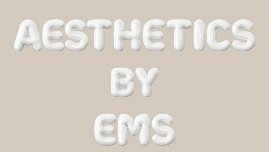 Image de Aesthetics by Ems 1