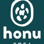 Honu Yoga Barbados