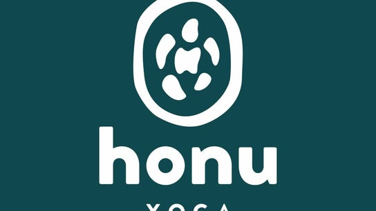 Honu Yoga Barbados