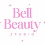 Bell Beauty Studio