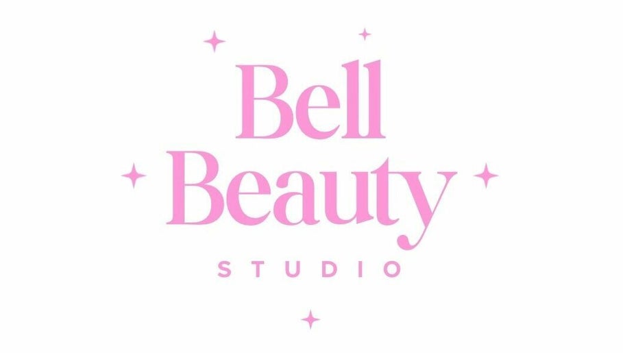 Bell Beauty Studio image 1