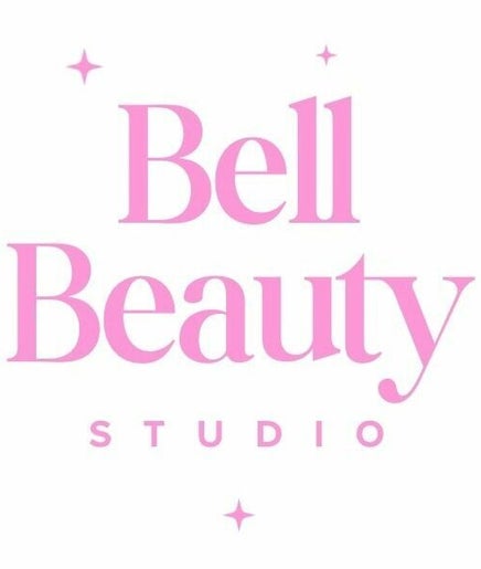 Bell Beauty Studio изображение 2