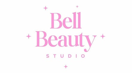 Bell Beauty Studio