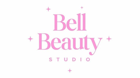 Bell Beauty Studio