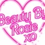 Beauty By Rosie