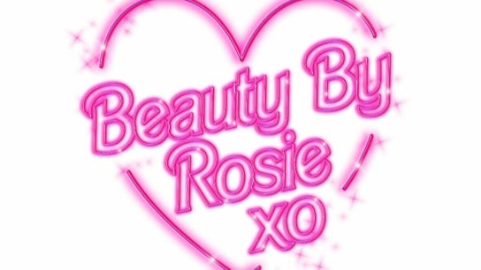 Beauty By Rosie
