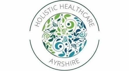 Holistic Healthcare Ayrshire imaginea 2