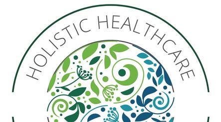 Holistic Healthcare Ayrshire