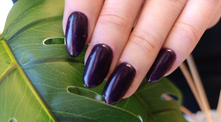 Oksi Nails Parnu image 3