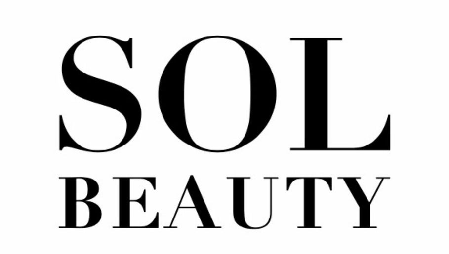 Sol Beauty – obraz 1