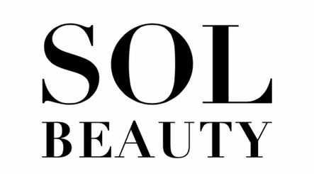 Sol Beauty