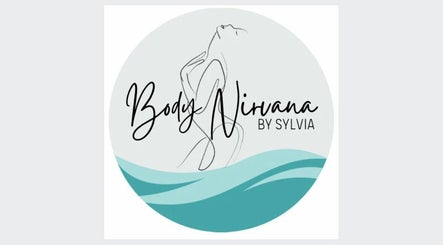 Body Nirvana by Sylvia LLC – kuva 2